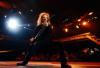 James Hetfield 17